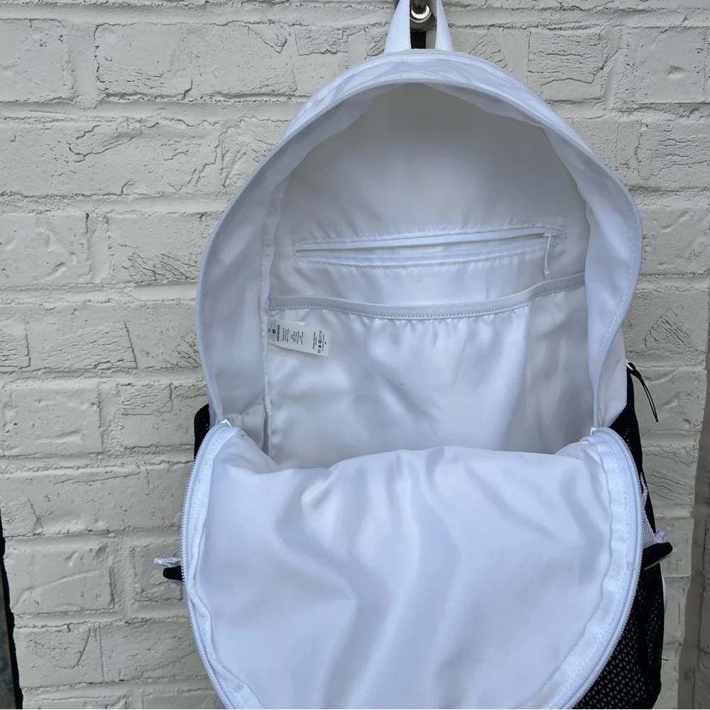 Lululemon All Hours Backpack